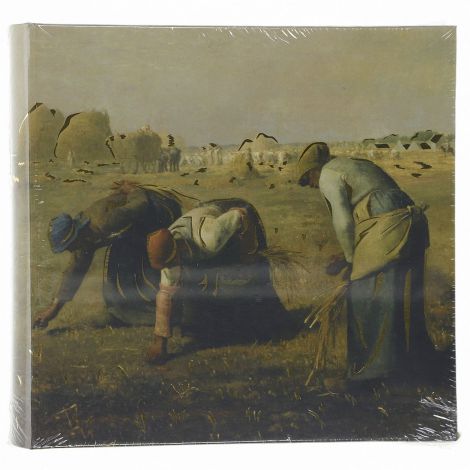Album na zdjęcia Gedeon 10x15cm/200 Kobiety zbierające kłosy