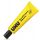Klej UHU uniwersalny 35ml