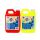 Płyn do baniek My Bubble, 500 ml
