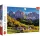 Puzzle Trefl 1500el Dolomity Włochy