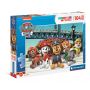 Puzzle Clementoni Maxi 104el Supercolor Paw Patrol 2 - 2