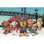 Puzzle Clementoni Maxi 104el Supercolor Paw Patrol 2 - 3