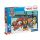 Puzzle Clementoni Maxi 104el Supercolor Paw Patrol 2
