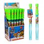 Bańki mydlane My Bubble miecze Psi Patrol, 120 ml - 2