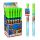 Bańki mydlane My Bubble miecze Psi Patrol, 120 ml