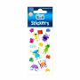 Naklejki StickerBoo Kosmos - 3