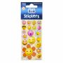 Naklejki StickerBoo Emotki - 3