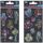 Naklejki StickerBoo Capsule Monster High School