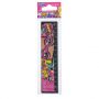 Linijka Starpak 15cm Barbie - 2