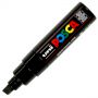 Marker Posca PC-8K, Czarny - 3