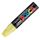 Marker Posca PC-17K, Żółty