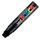 Marker Posca PC-17K, Czarny