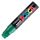 Marker Posca PC-17K, Zielony