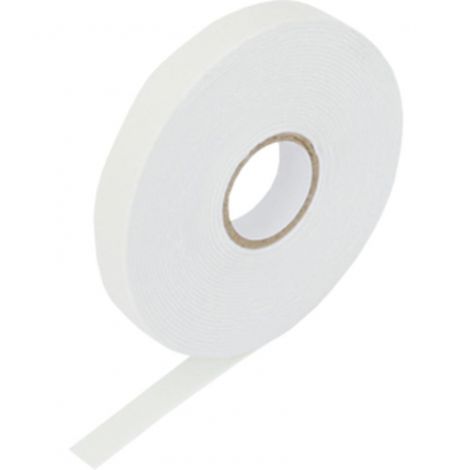 Taśma montażowa dwustronna Grand, 12mm x 5m