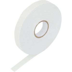 Taśma montażowa dwustronna Grand, 12mm x 5m