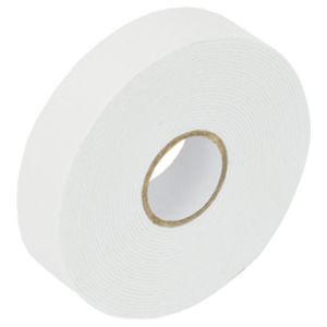 Taśma montażowa dwustronna Grand, 18mm x 5m