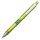 Ołówek automatyczny Uni Kurutoga HB, Mix