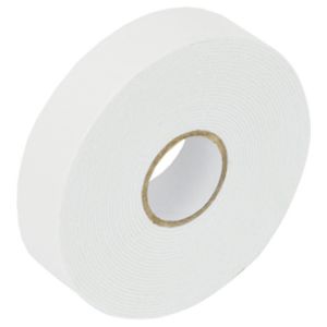 Taśma montażowa dwustronna Grand, 24mm x 5m