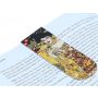 Zakładka magnetyczna Carmani, G. Klimt, Adela - 3