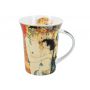Kubek Carmani 350ml - G. Klimt, Macierzyństwo - 3