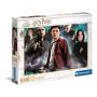 Puzzle Clementoni 1000el Harry Potter - 2