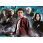 Puzzle Clementoni 1000el Harry Potter - 3