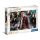 Puzzle Clementoni 1000el Harry Potter