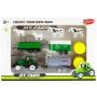 Farma Moje Ranczo 29x20x5 cm - 2