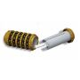Zestaw kreatywny 4M Krypteks KidzLabs - 3
