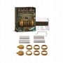 Zestaw kreatywny 4M Krypteks KidzLabs - 4