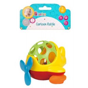 Bam Bam Mini Helikopter