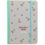 Kalendarz Interdruk B6/176 Sweet - 2