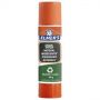 Klej w sztyfcie Elmers Washable 40g - 2