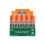 Klej w sztyfcie Elmers Washable 40g - 3