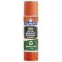 Klej w sztyfcie Elmers Washable 20g - 2