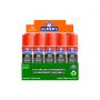 Klej w sztyfcie Elmers Washable 20g - 3