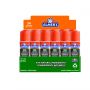 Klej w sztyfcie Elmers Washable 8g - 3