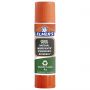 Klej w sztyfcie Elmers Washable 8g - 2