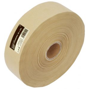 Taśma papierowa Grand 48mm x 200m
