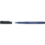 Pisak Faber-Castell Pitt Artist Pen Fineliner 247, S - 2