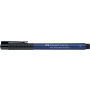 Pisak Faber-Castell Pitt Artist Pen Fineliner 247, S - 4