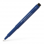 Pisak Faber-Castell Pitt Artist Pen Fineliner 247, S - 5