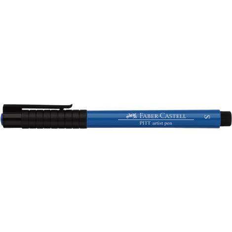 Pisak Faber-Castell Pitt Artist Pen Fineliner 110, S - 2
