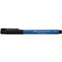 Pisak Faber-Castell Pitt Artist Pen Fineliner 110, S - 3