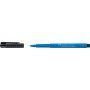 Pisak Faber-Castell Pitt Artist Pen Fineliner 110, S - 2