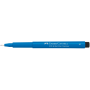 Pisak Faber-Castell Pitt Artist Pen Fineliner 110, S - 4