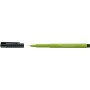 Pisak Faber-Castell Pitt Artist Pen Fineliner 170, S - 2