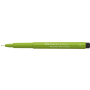 Pisak Faber-Castell Pitt Artist Pen Fineliner 170, S - 3