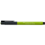 Pisak Faber-Castell Pitt Artist Pen Fineliner 170, S - 4