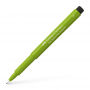 Pisak Faber-Castell Pitt Artist Pen Fineliner 170, S - 5